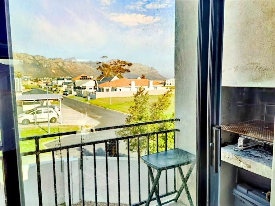 2 Bedroom Property for Sale in Fairview Golf Estate Western Cape